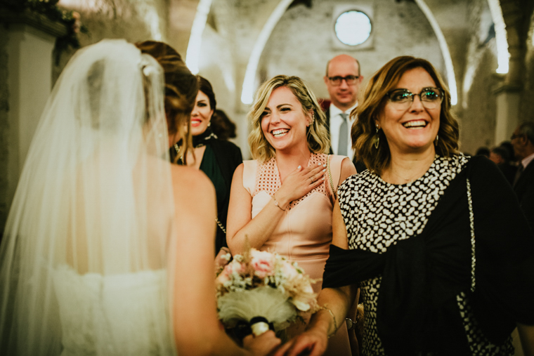 101__Laura♥Carlo_Silvia Taddei Destination Wedding Photographer 052.jpg